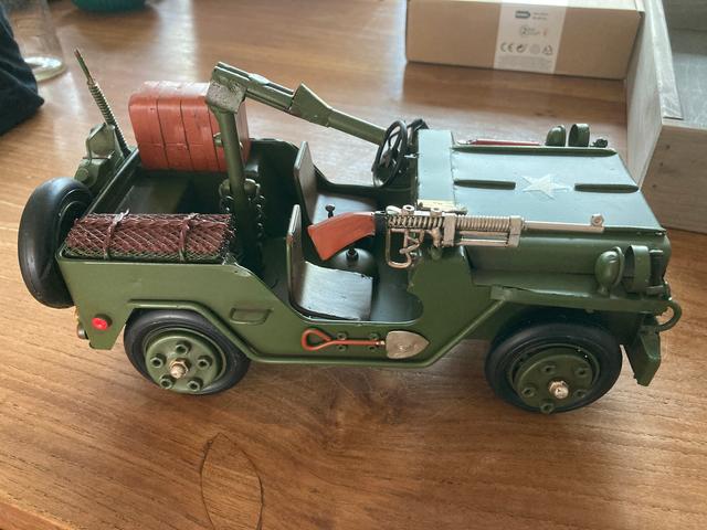 Picture for question