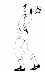 Plaatje bij antwoord