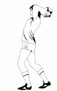 Plaatje bij antwoord