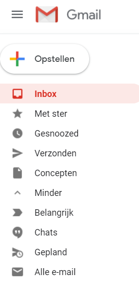 Picture for question