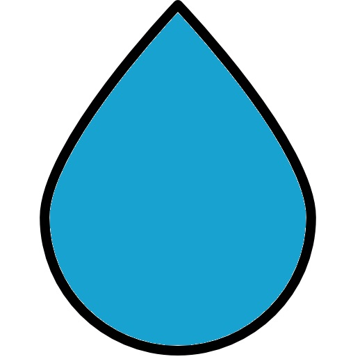 Picture for question