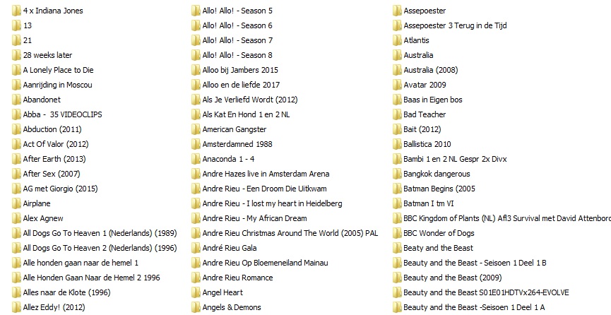 Picture for question