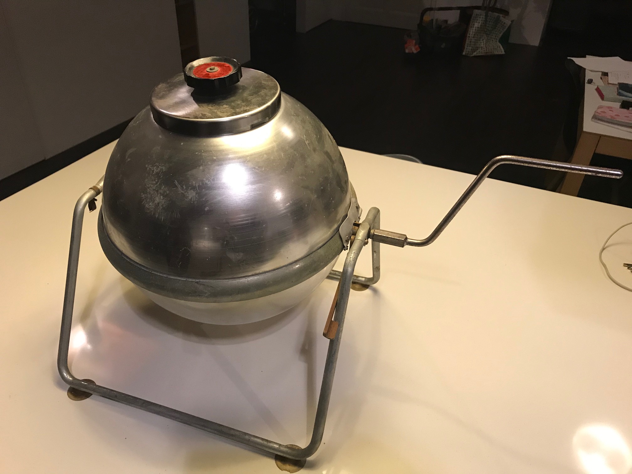 Picture for question