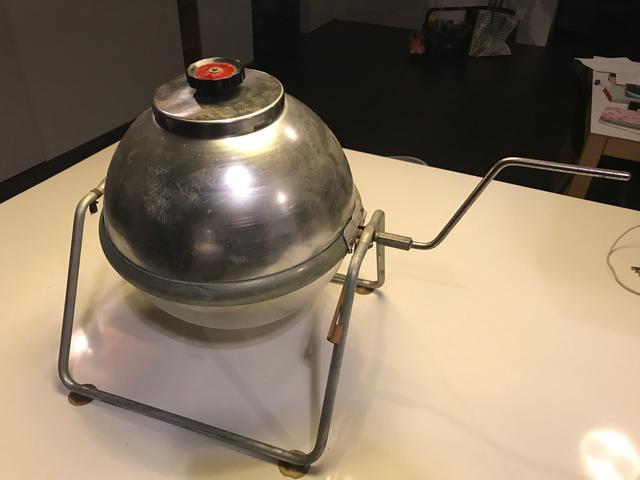 Picture for question