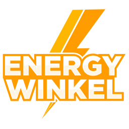 Plaatje bij antwoord