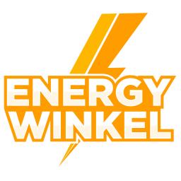 Plaatje bij antwoord