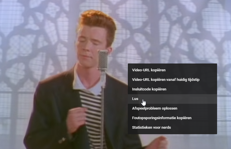 Plaatje bij antwoord