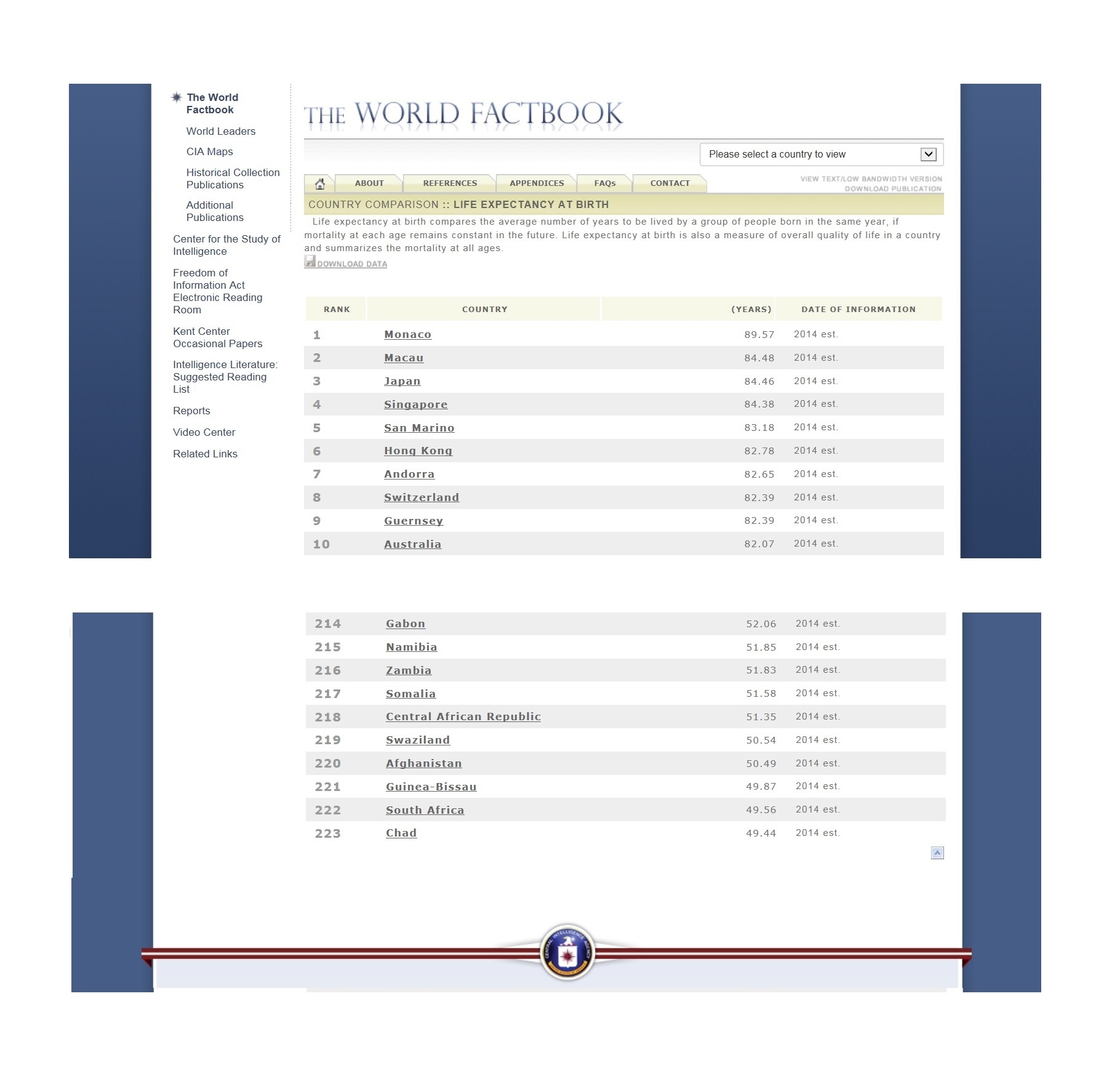 Plaatje bij antwoord