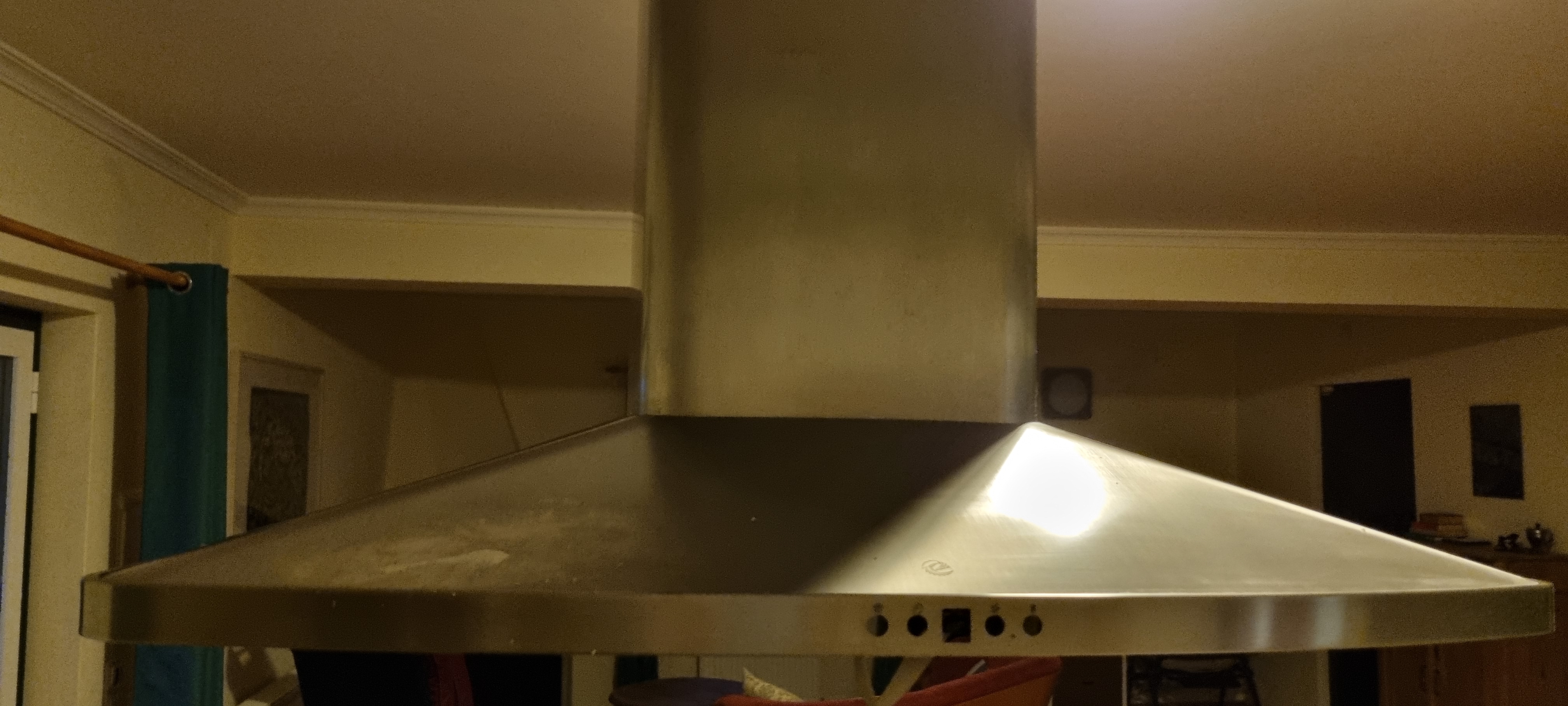 Picture for question