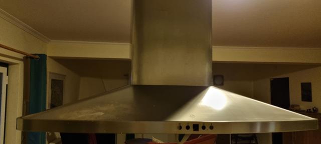 Picture for question