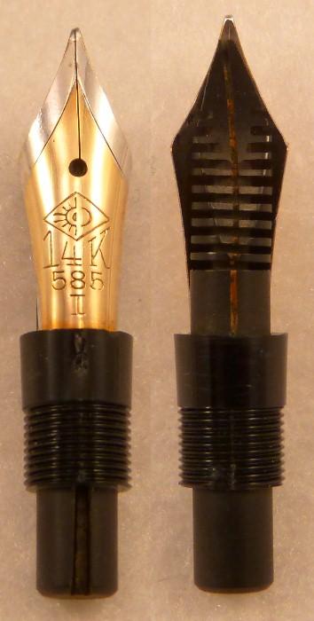 Plaatje bij antwoord