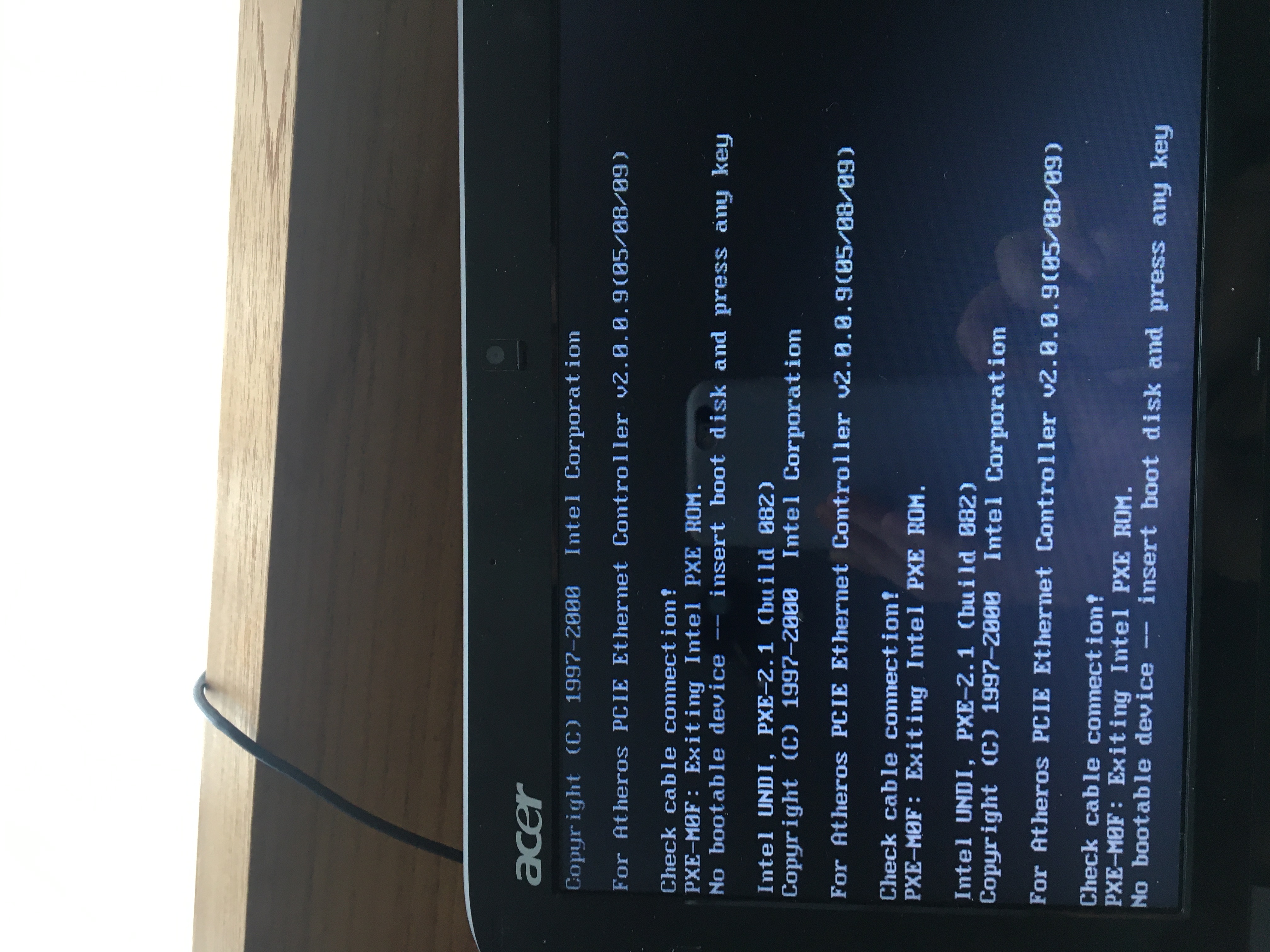 Picture for question