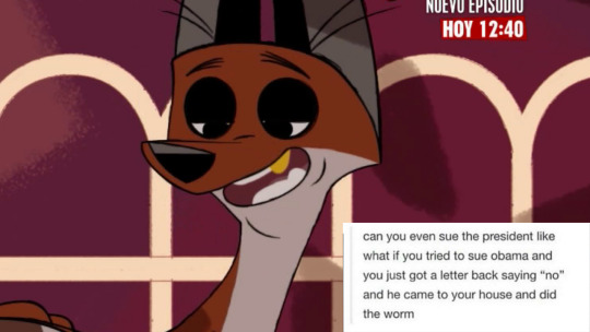 Picture for question