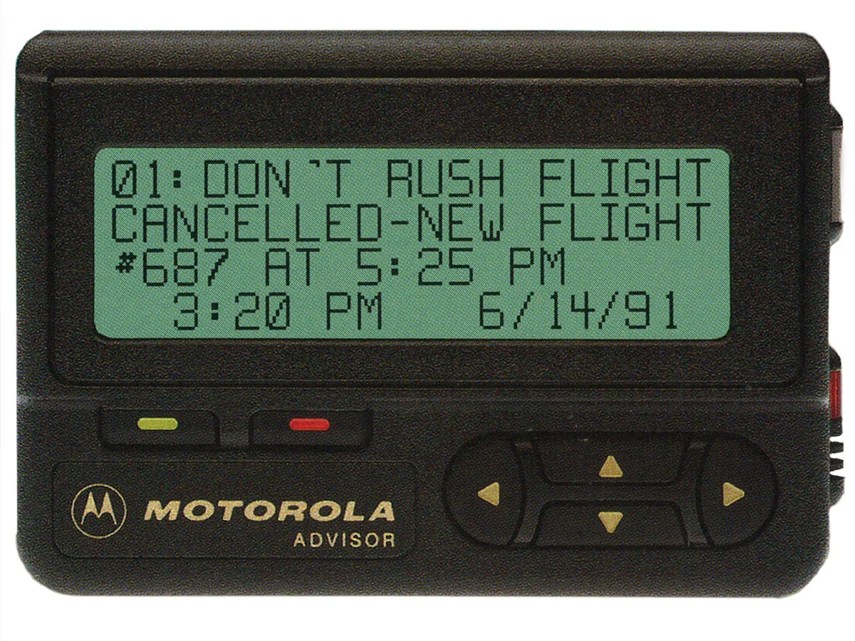 Plaatje bij antwoord