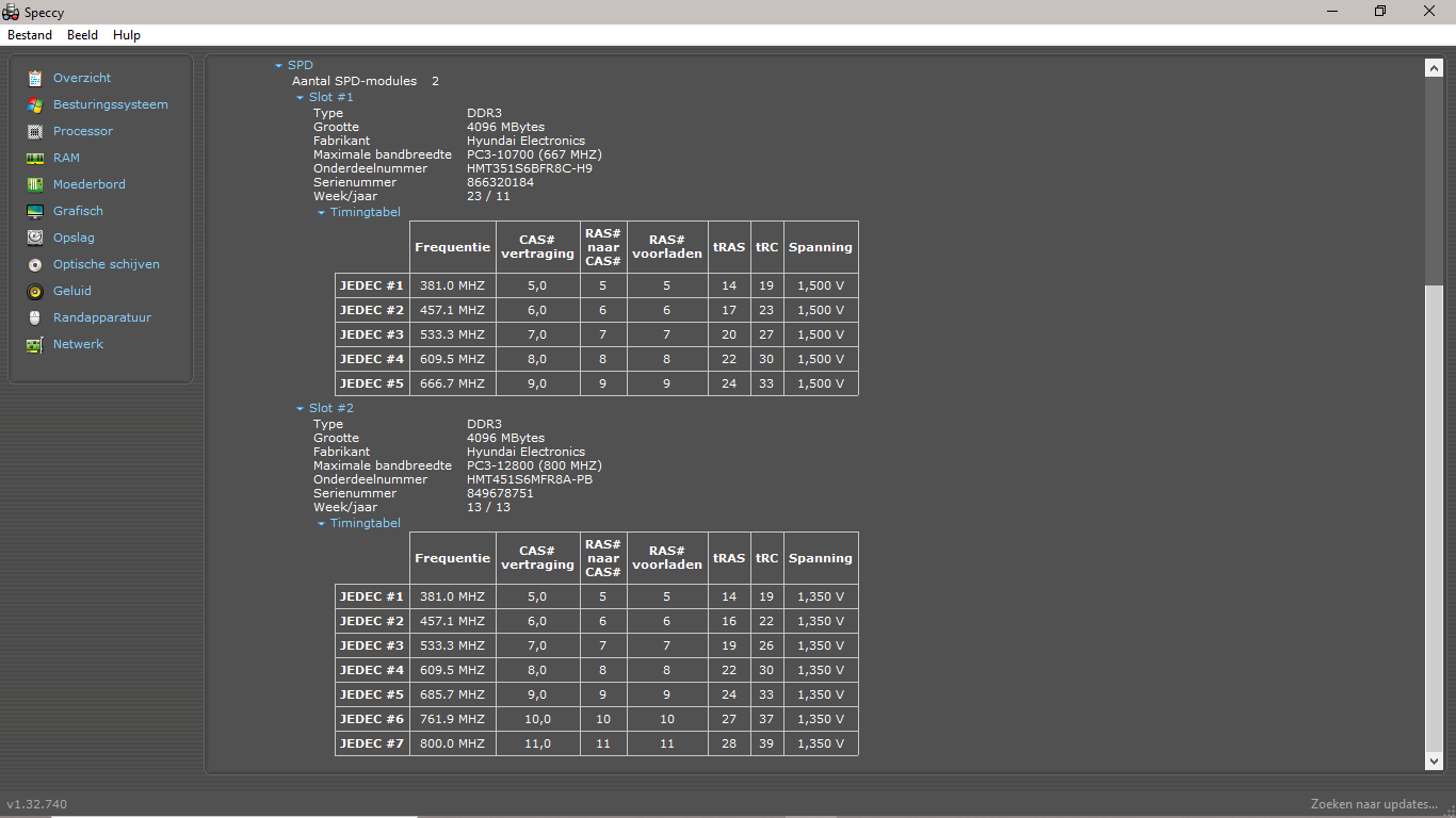 Picture for question