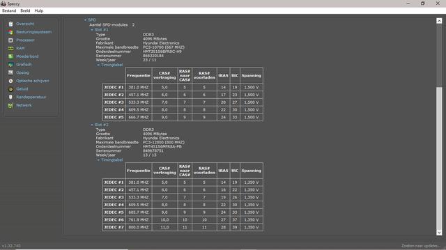 Picture for question
