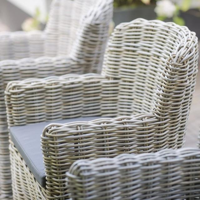 Picture for question