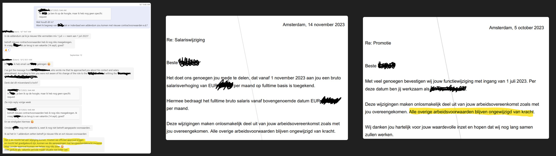 Picture for question