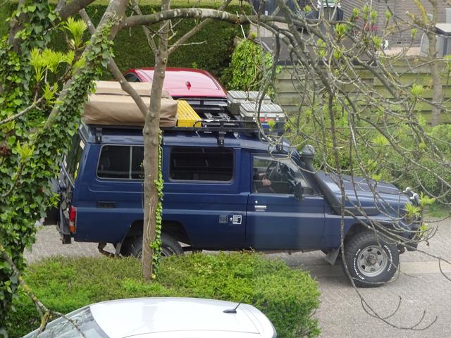 Picture for question