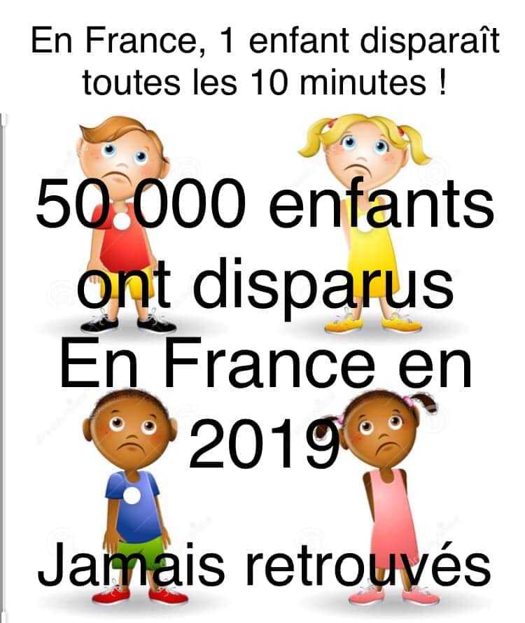 Picture for question