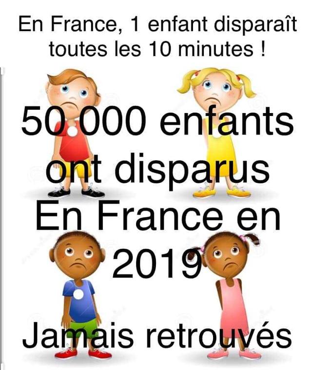 Picture for question