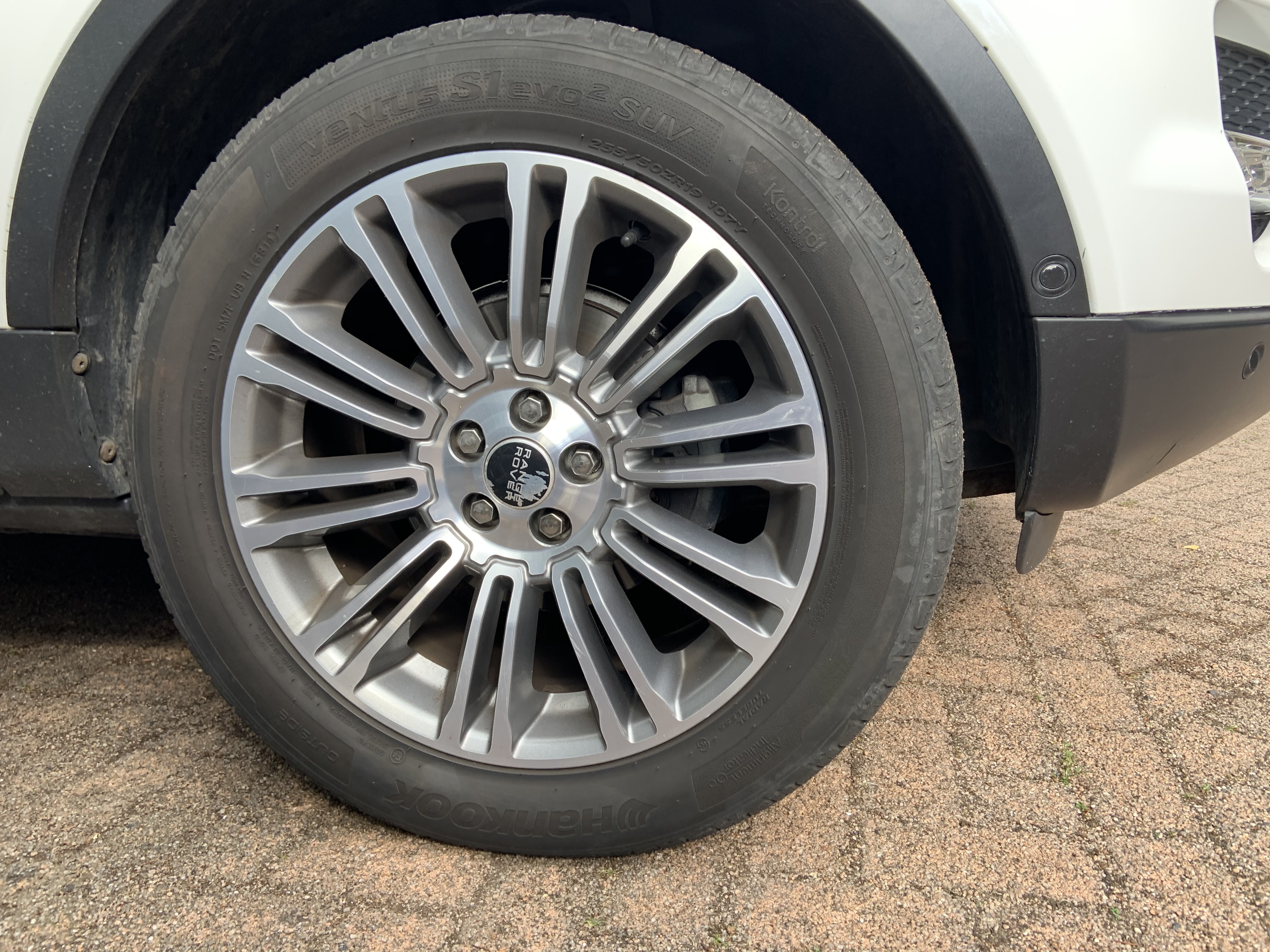 Picture for question