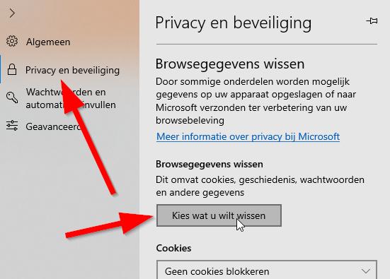 Plaatje bij antwoord