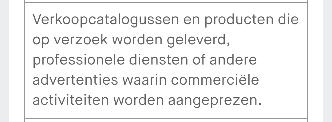 Plaatje bij antwoord