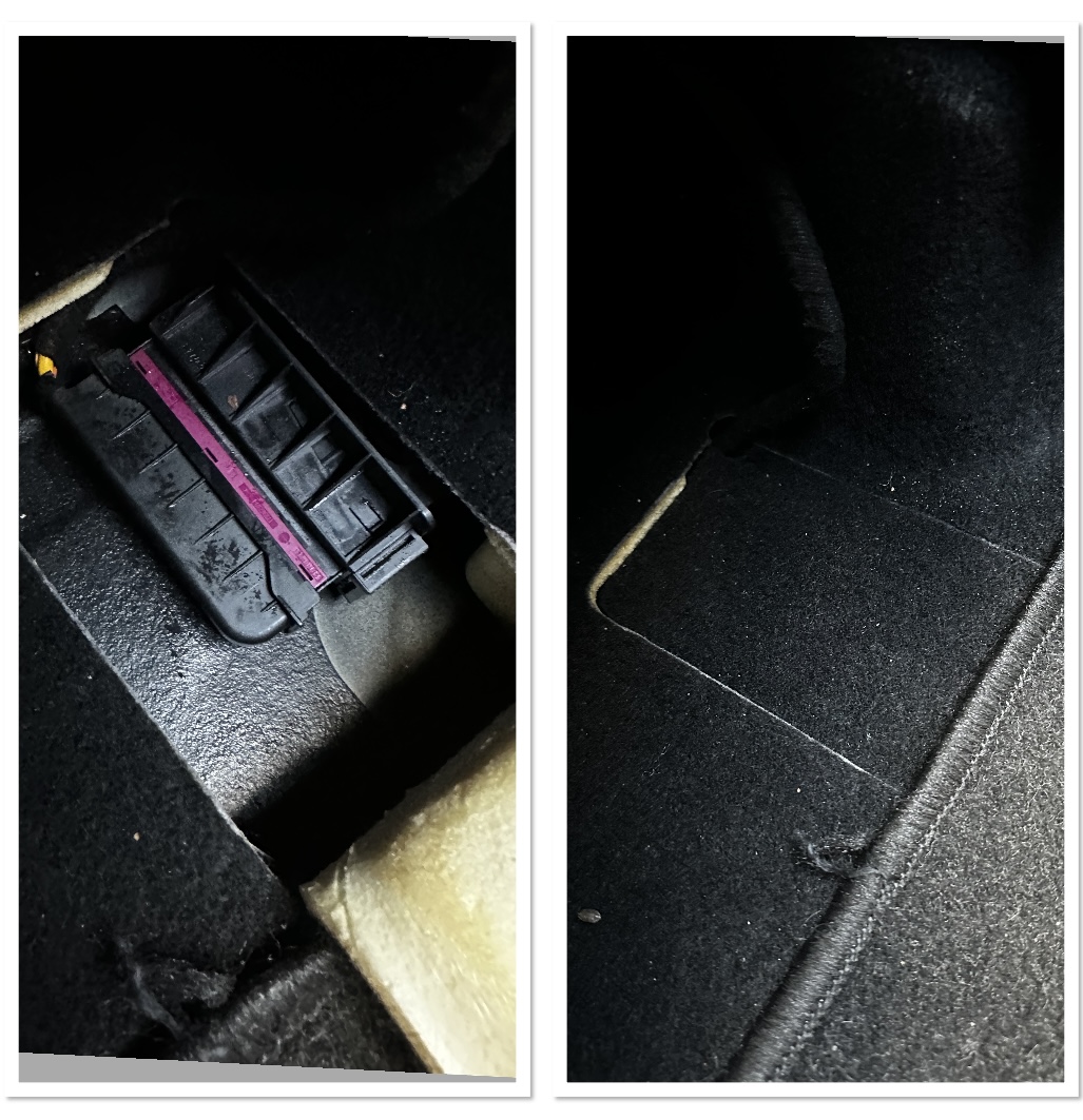 Picture for question