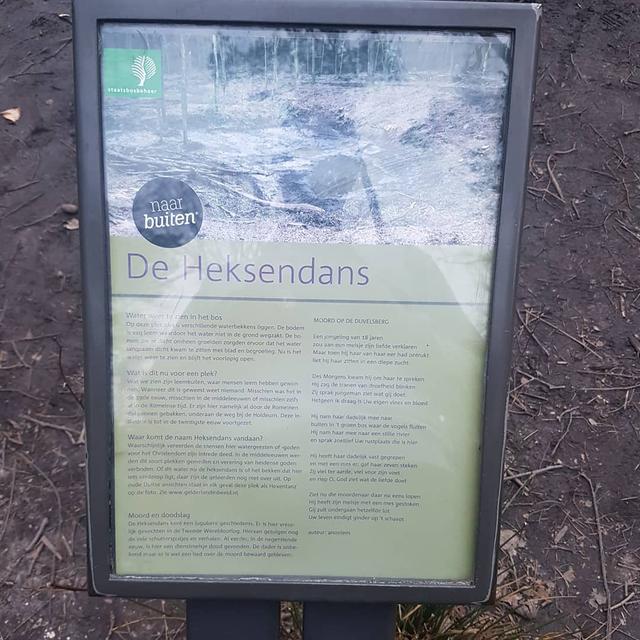 Picture for question