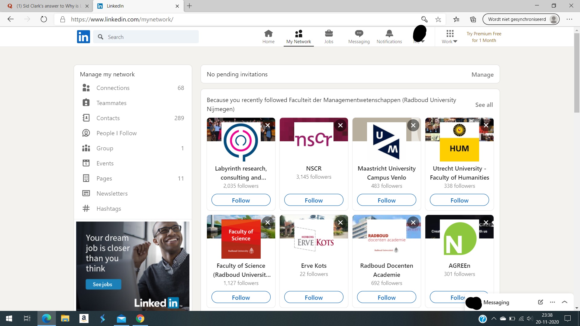 Picture for question