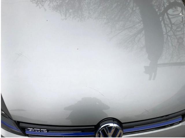 Picture for question