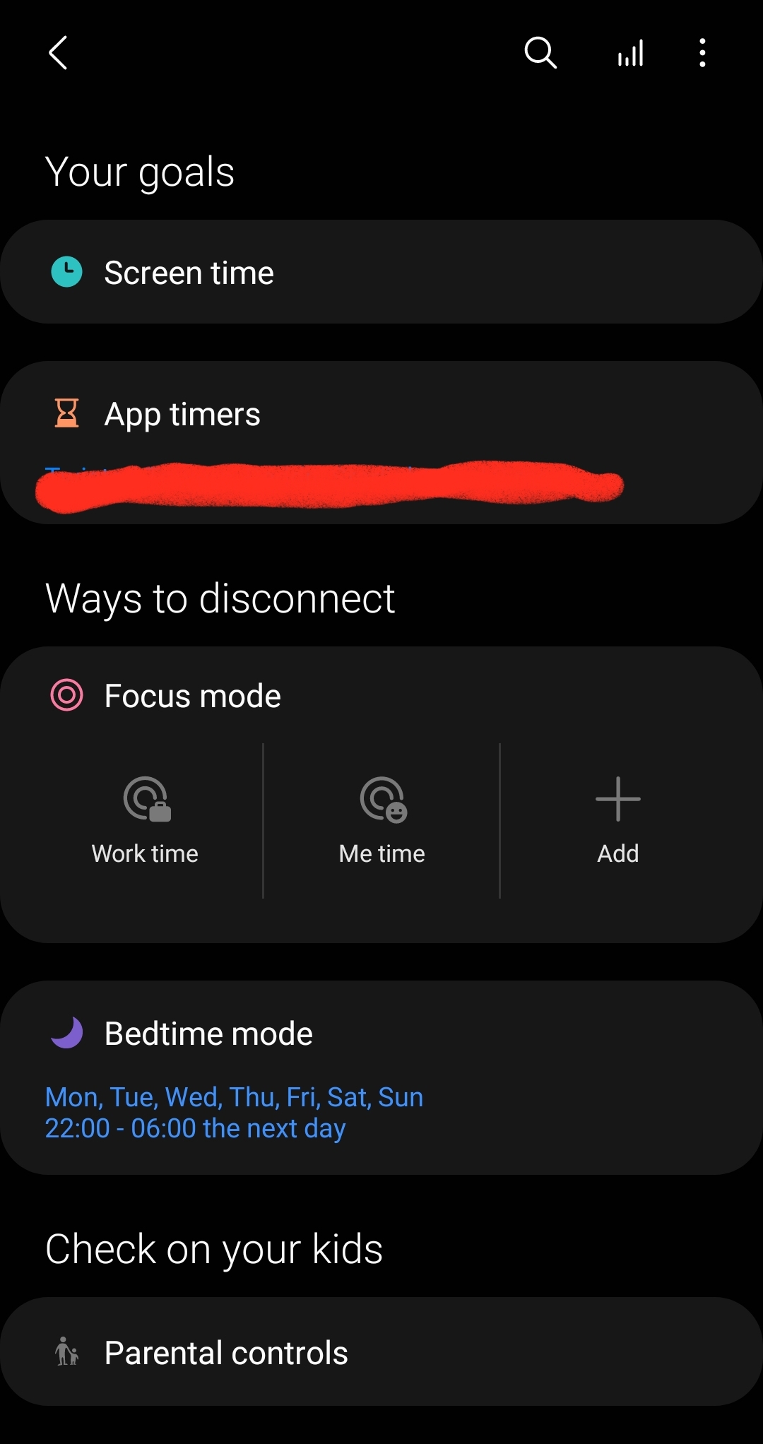 Plaatje bij antwoord