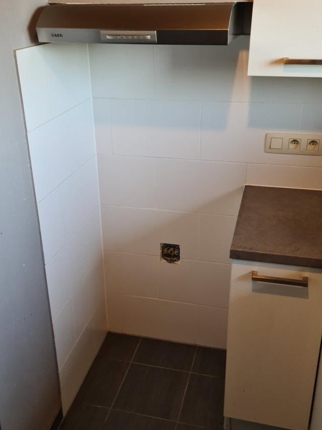 Picture for question