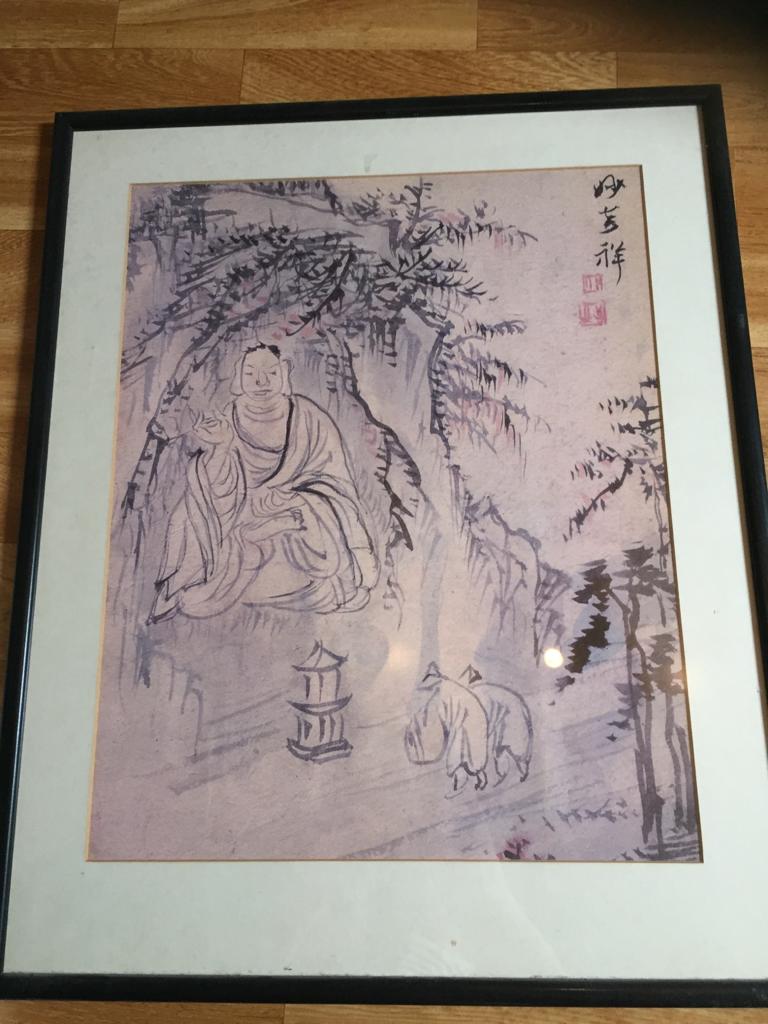 Picture for question