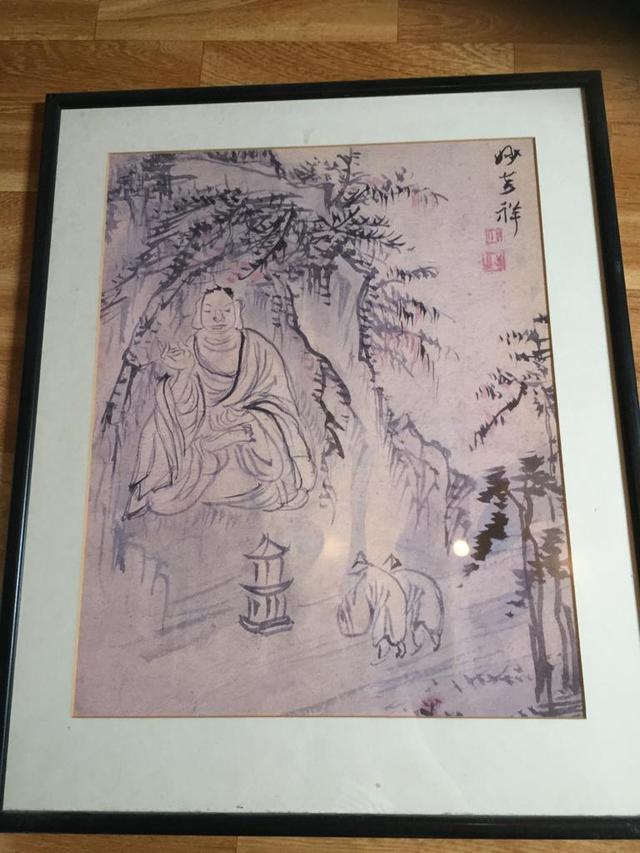 Picture for question