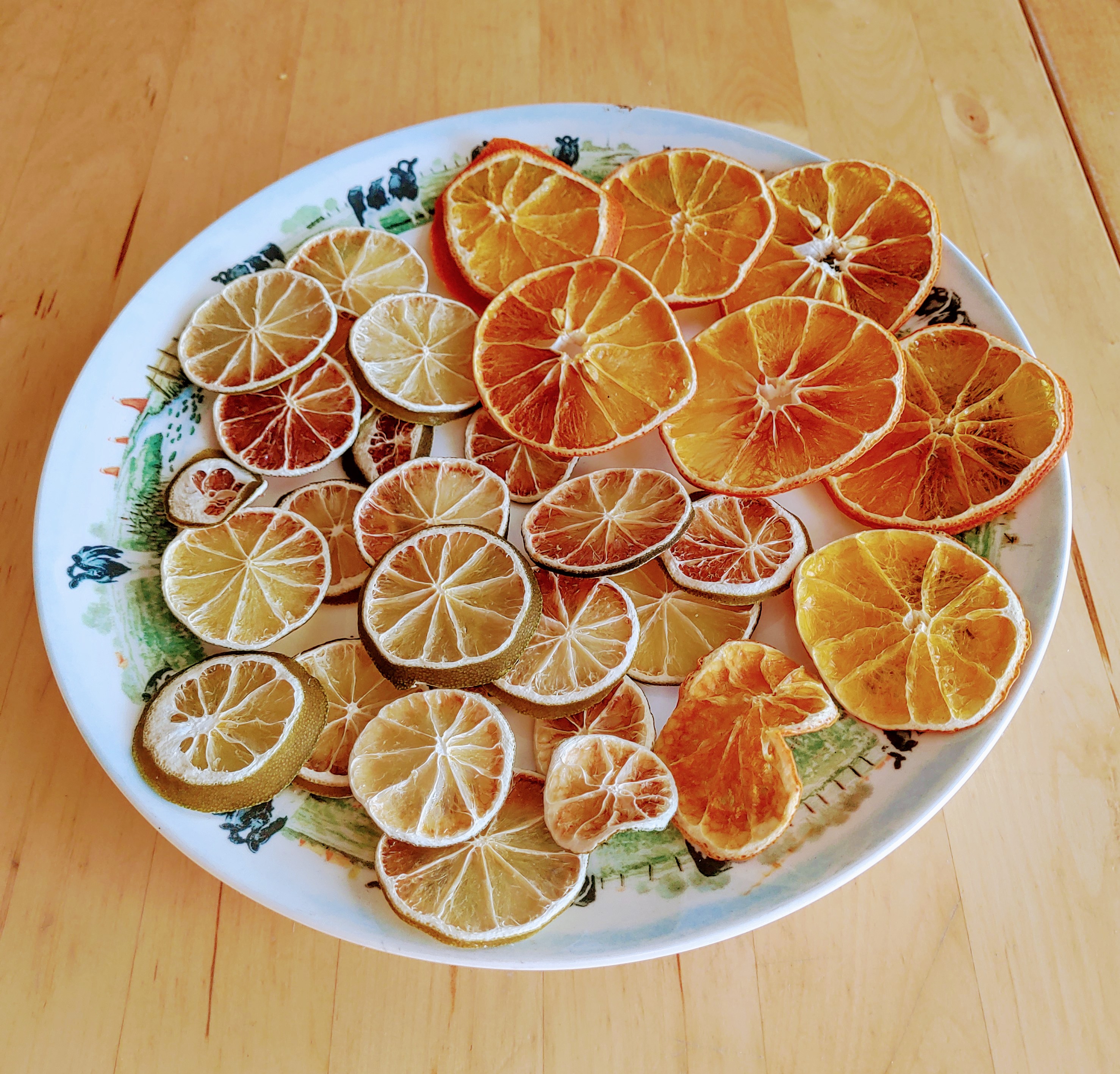 Picture for question