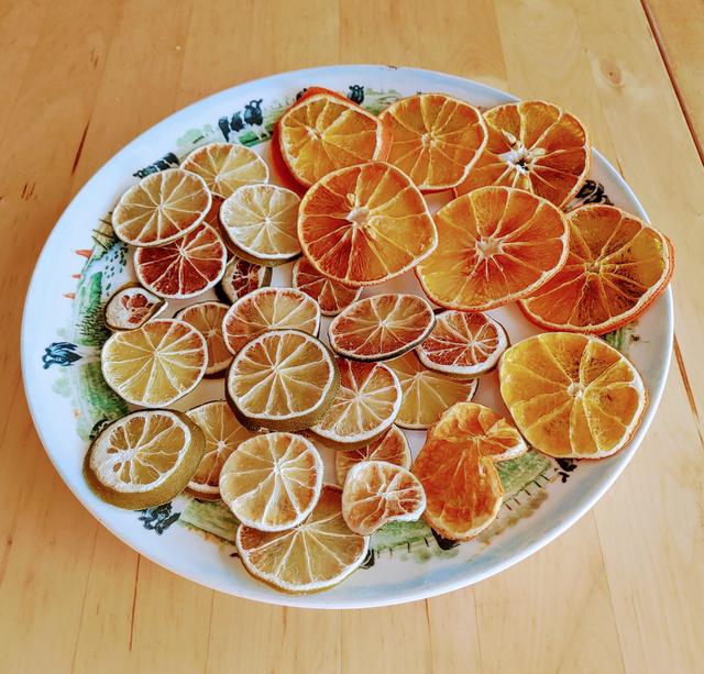 Picture for question