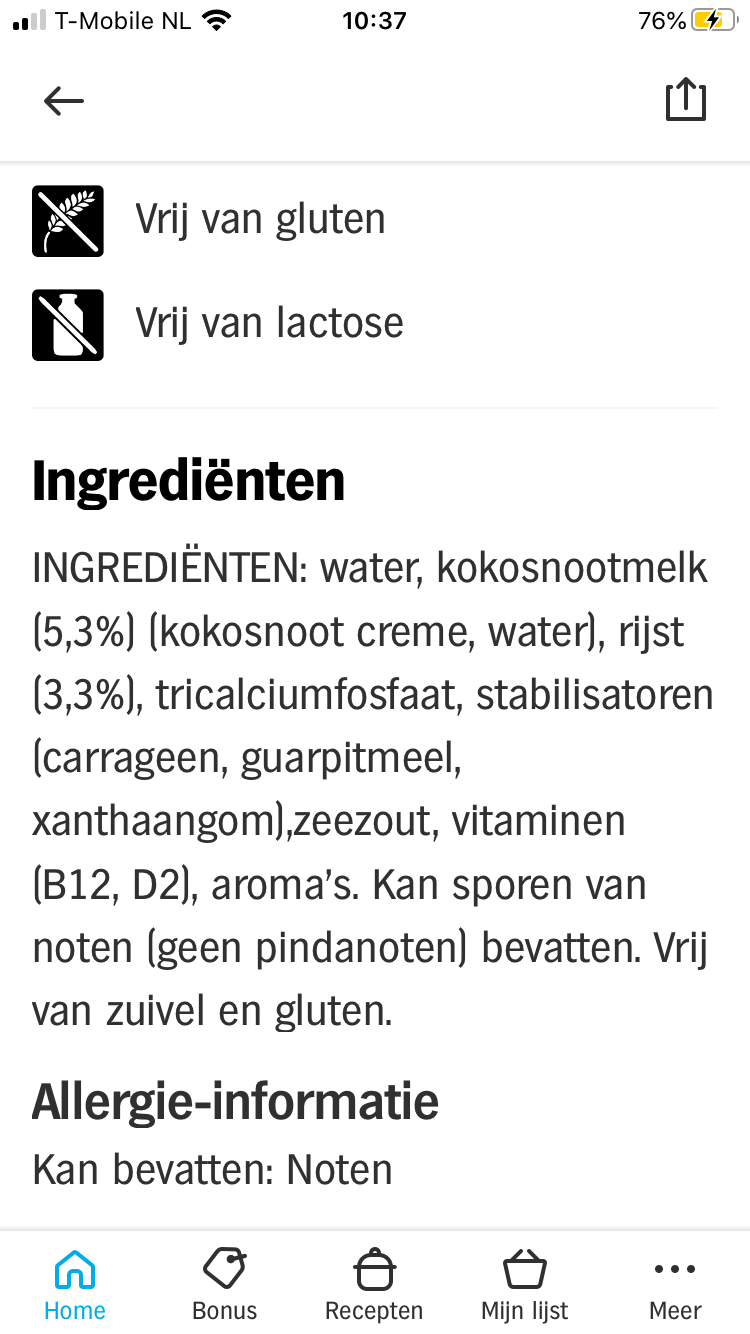 Picture for question