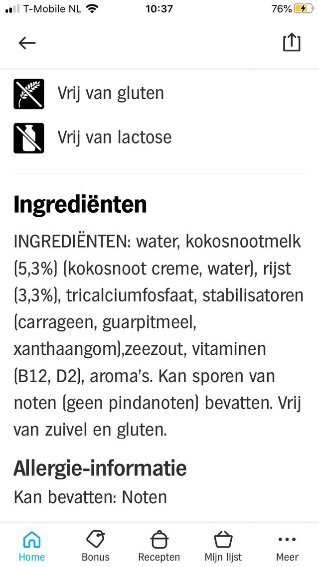 Picture for question