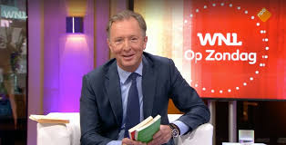 Picture for question