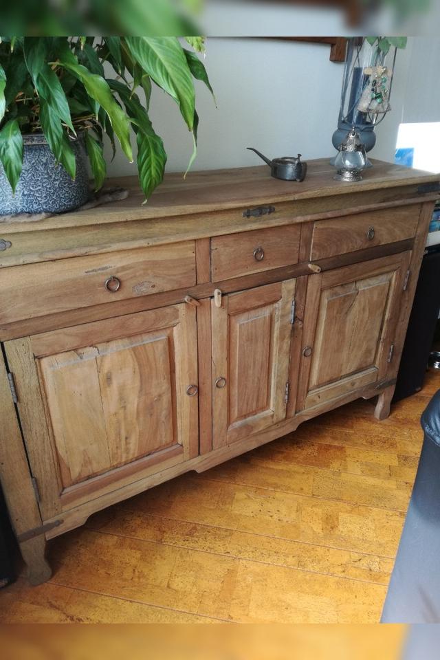 Picture for question