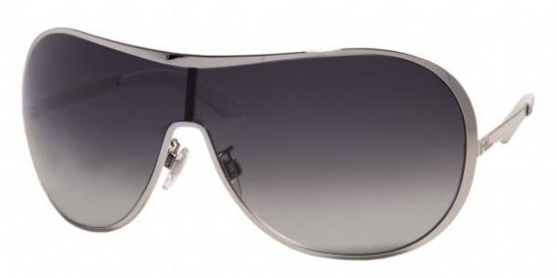 Plaatje bij antwoord