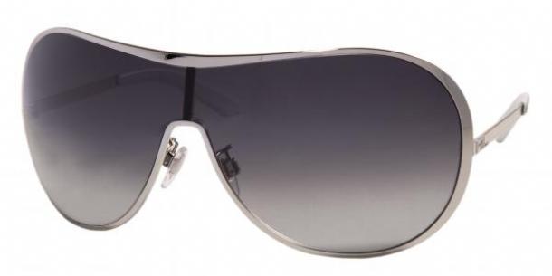 Plaatje bij antwoord