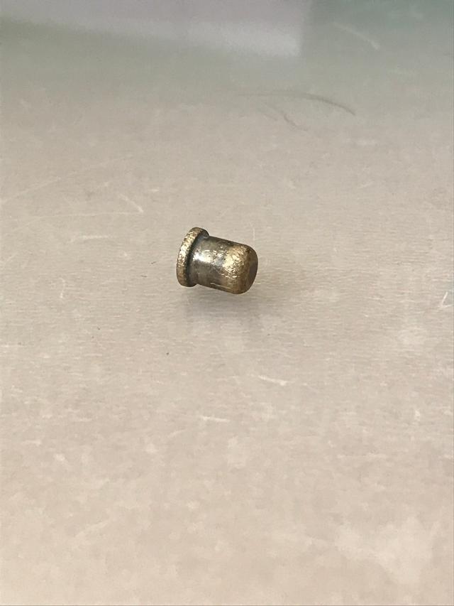 Picture for question