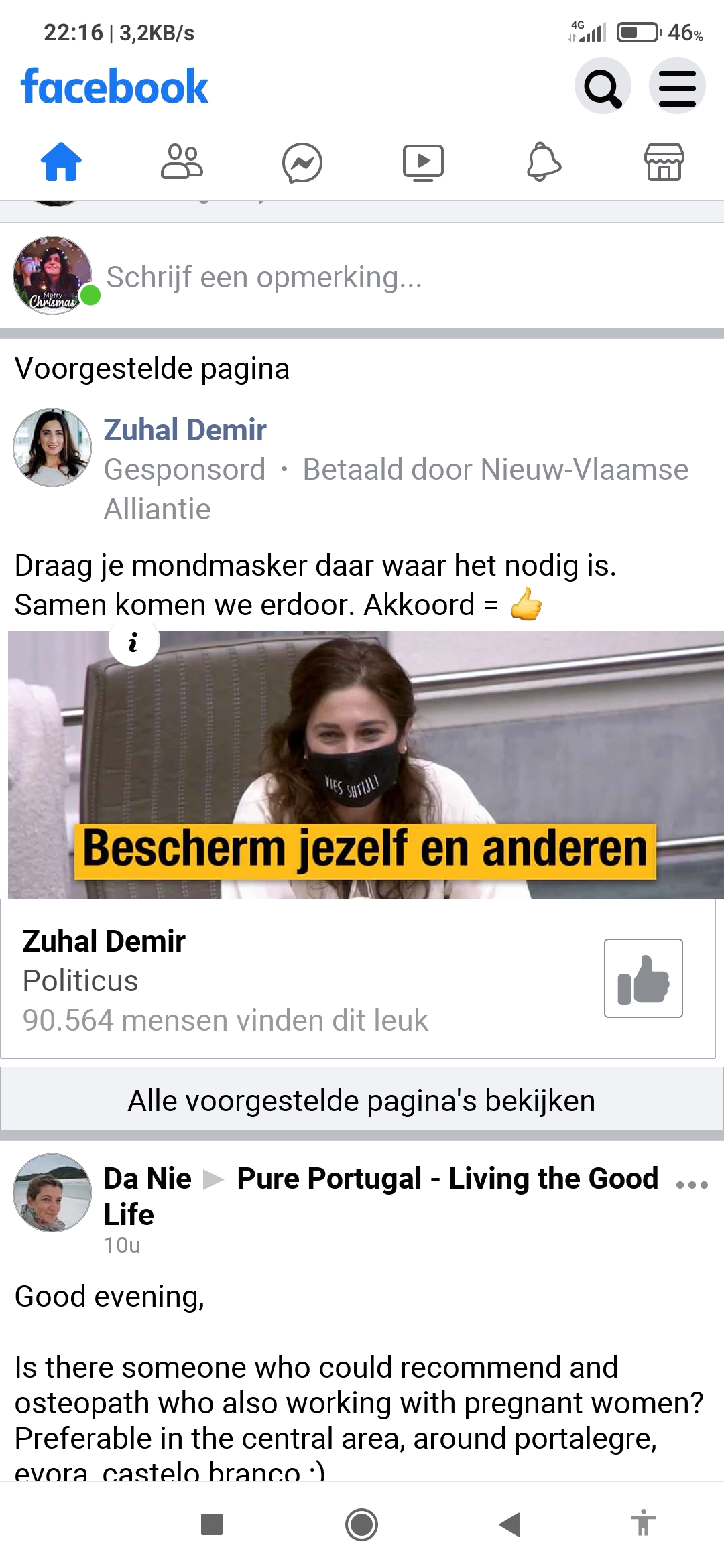 Picture for question