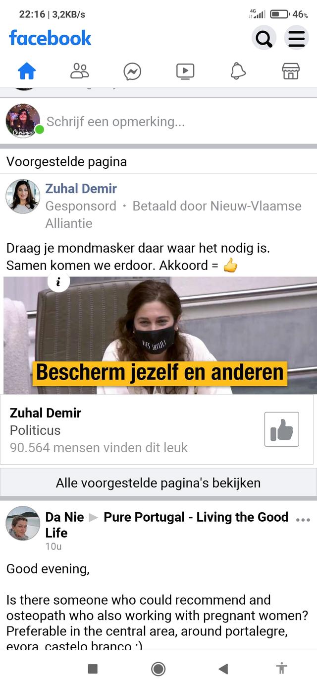 Picture for question