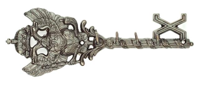 Plaatje bij antwoord