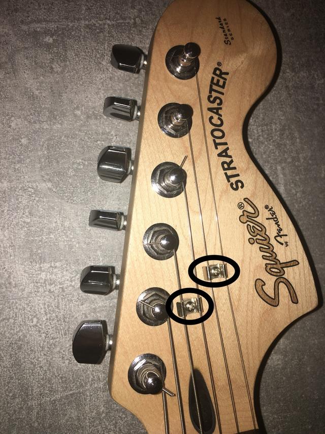 Picture for question