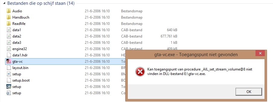 Picture for question